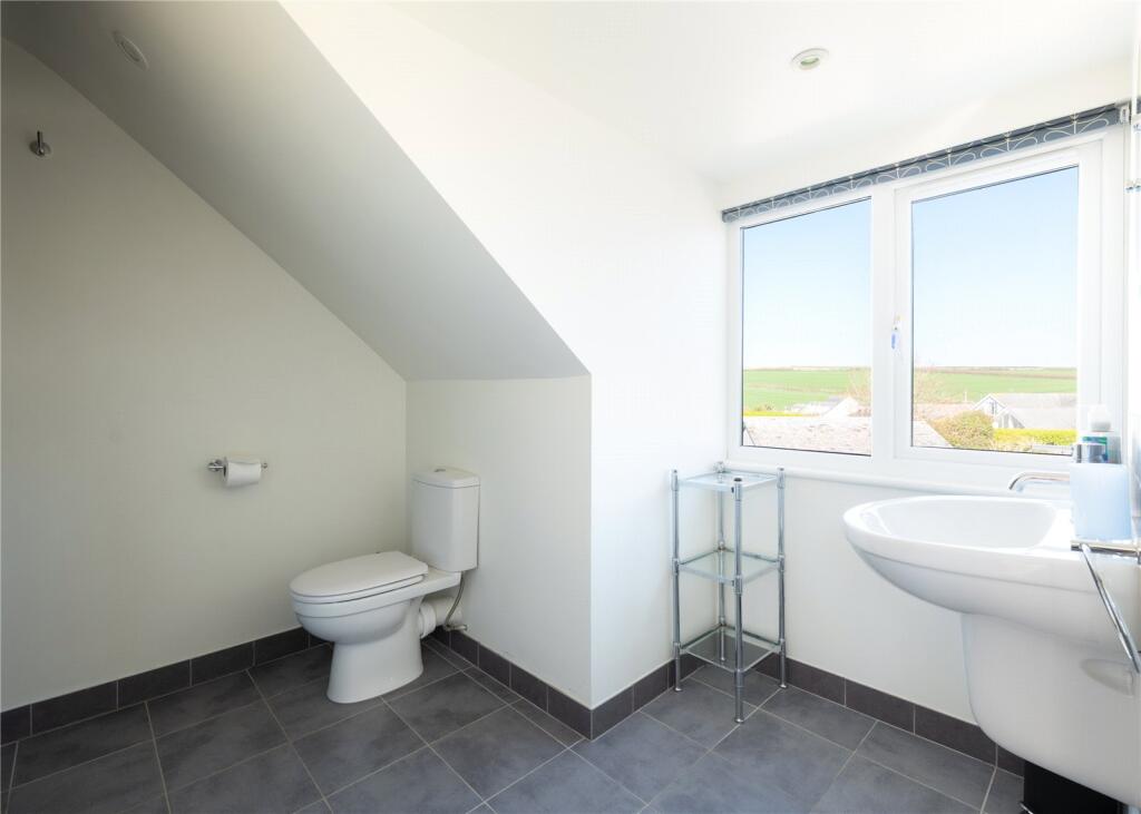 Principal En Suite