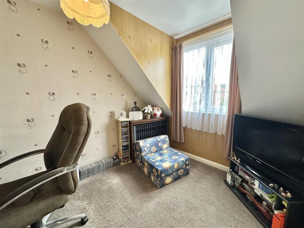 Luke Miller &amp; Associates