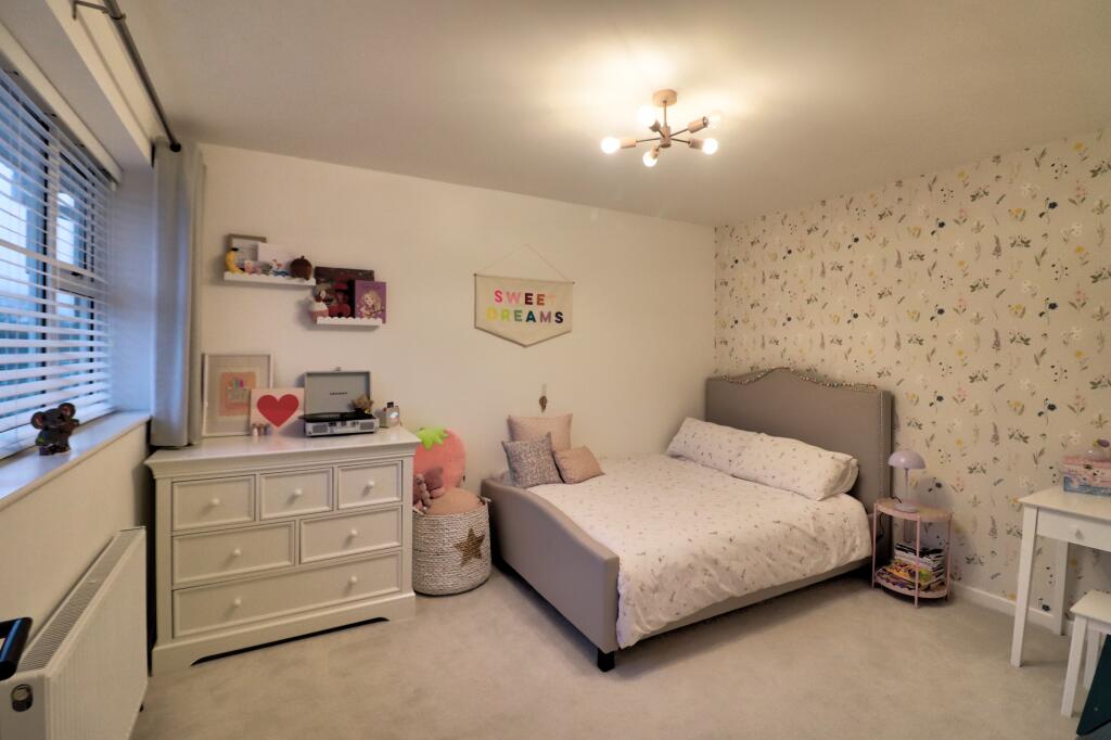 Bedroom2