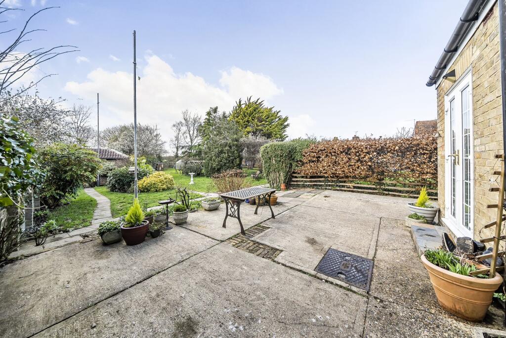 Garden (2)