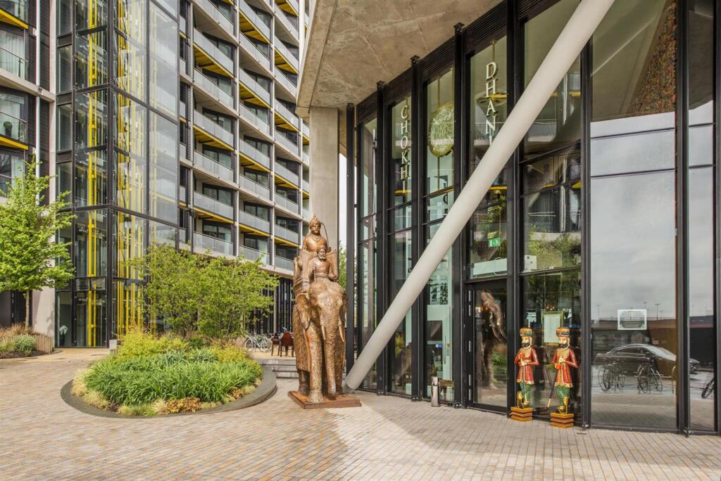 Indian Restaurant.jpg