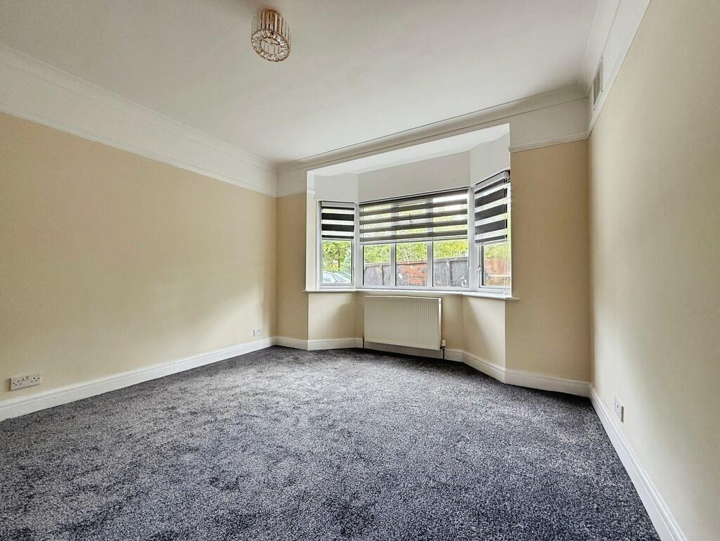 938d8171-Photo 20...