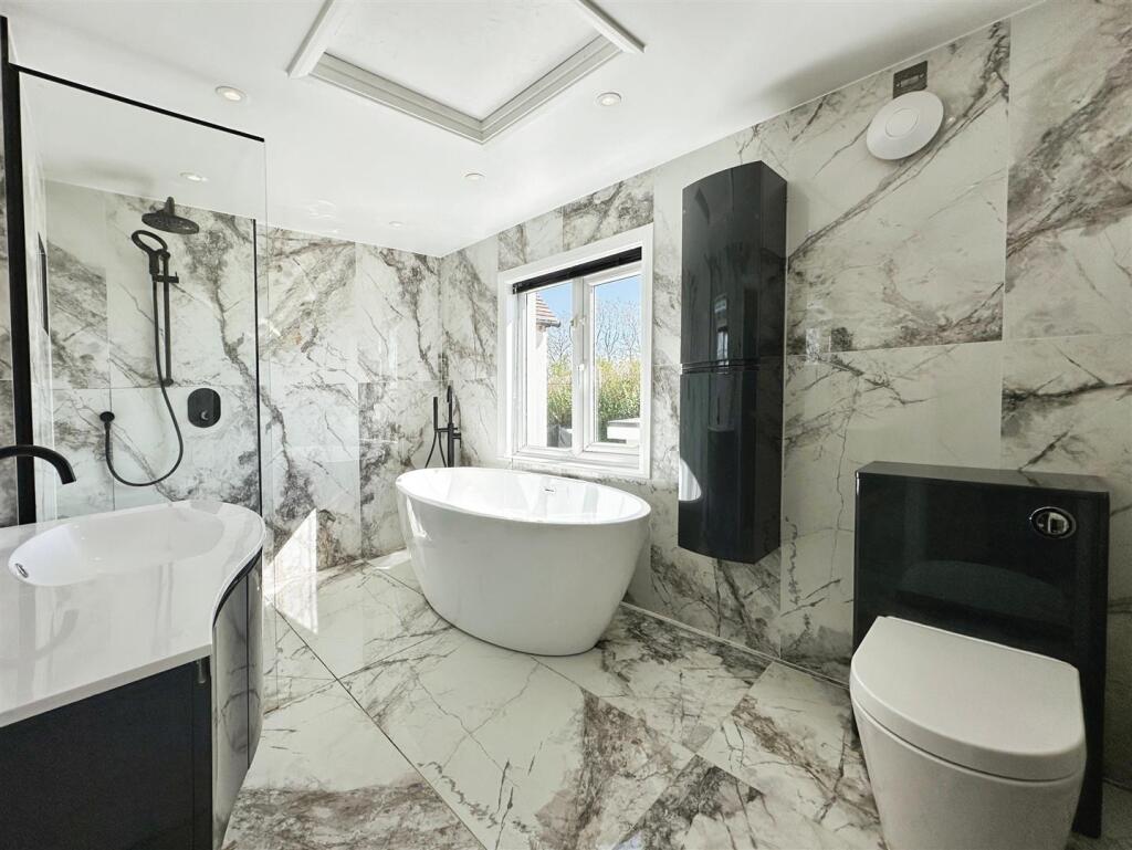 65f02102-image_picker_D0AD453C-278C-4727-A3FF-02ED