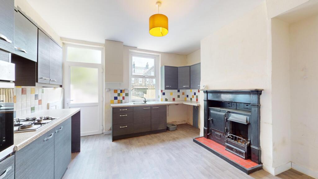 13-Bremner-Street-05082024_165556