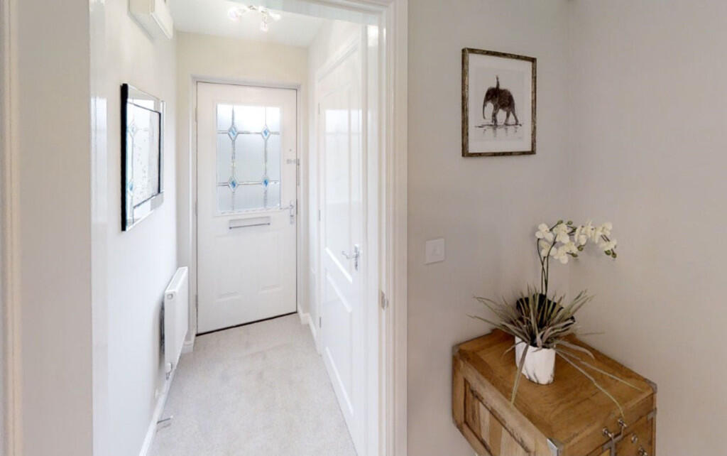 Chelsea-2-Bedroom...