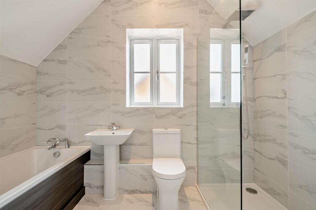 8651678-interior09-800.jpg