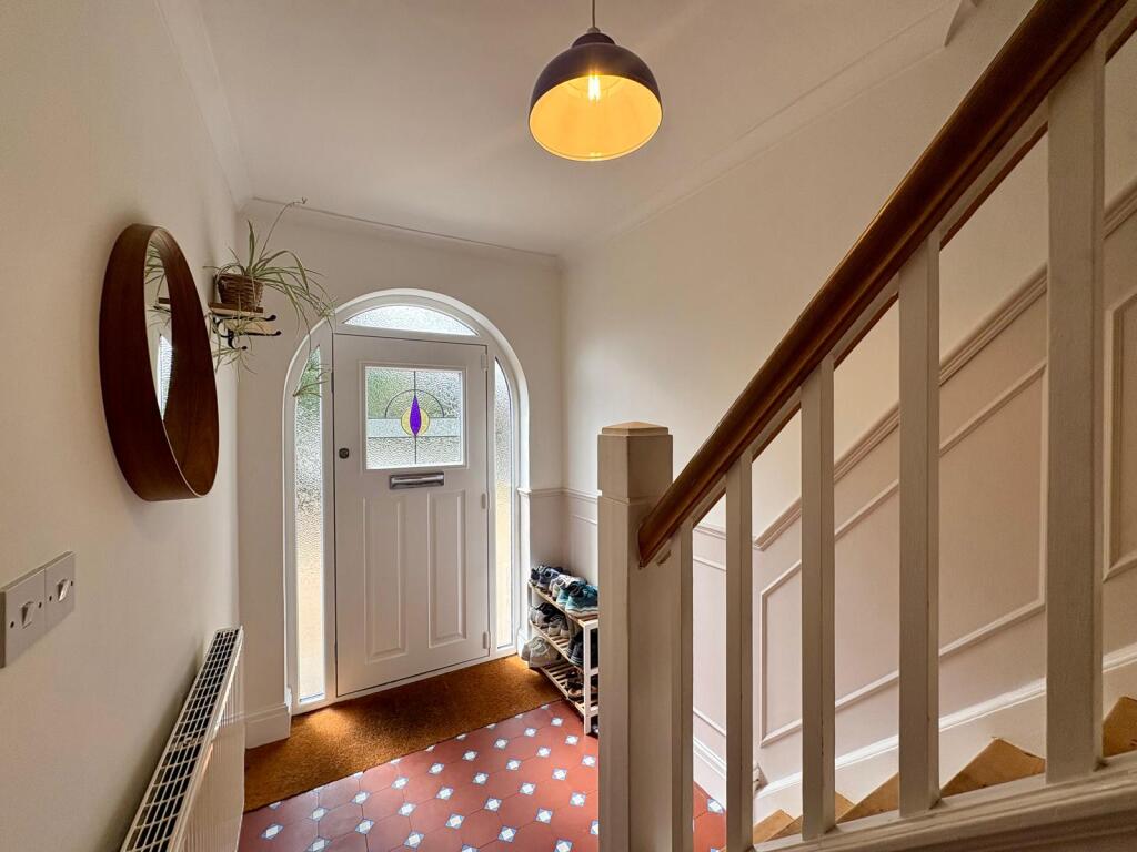 Entrance Hall.jpg