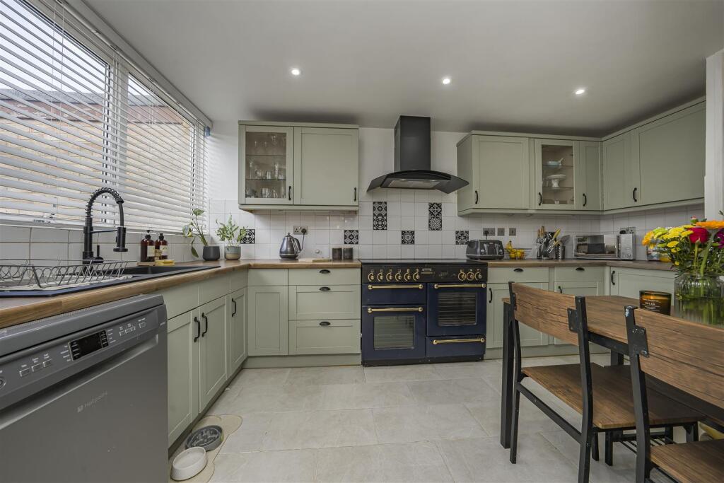 Photo Mar 28 2025, 2 09 44 PM.jpg