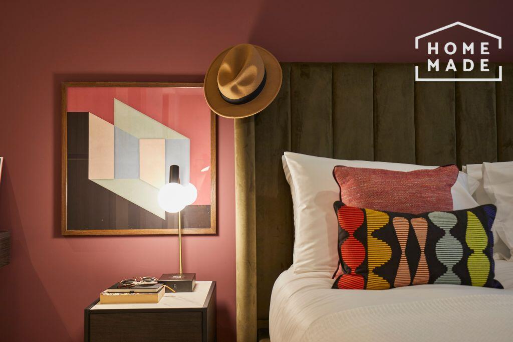 06f77a55f5907efea83711352786