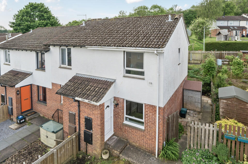 1-68232d0a9d775-1...