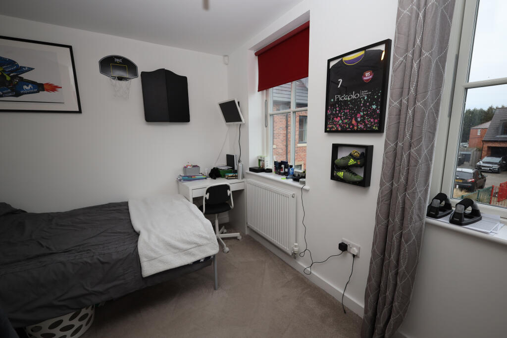 bedroom three.JPG