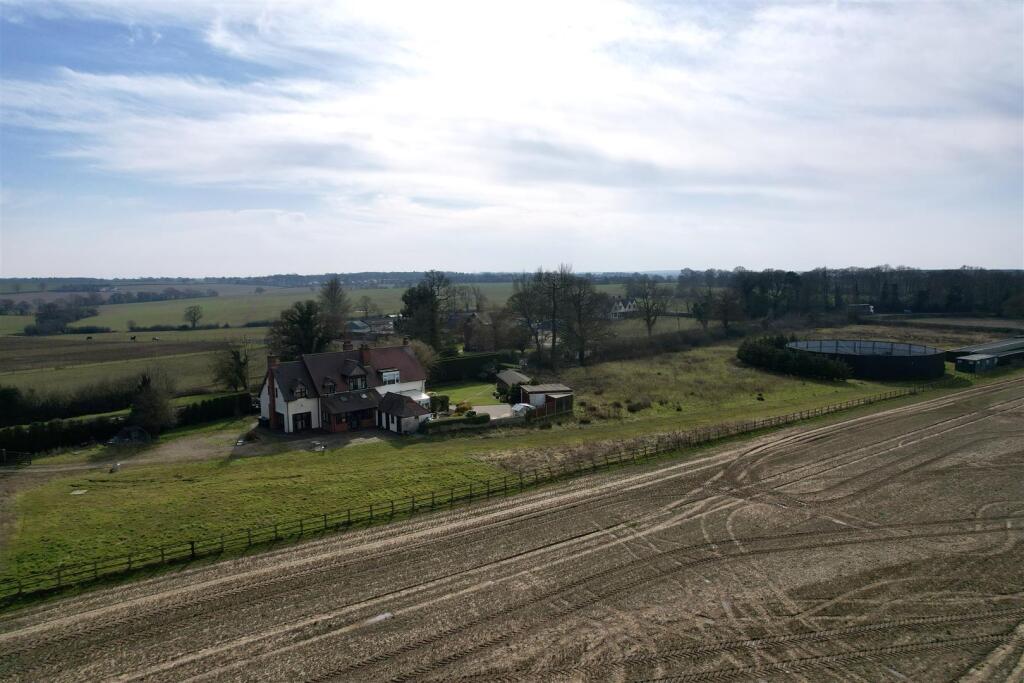 dji_fly_20250306_125530_601_1741265817654_photo.jp