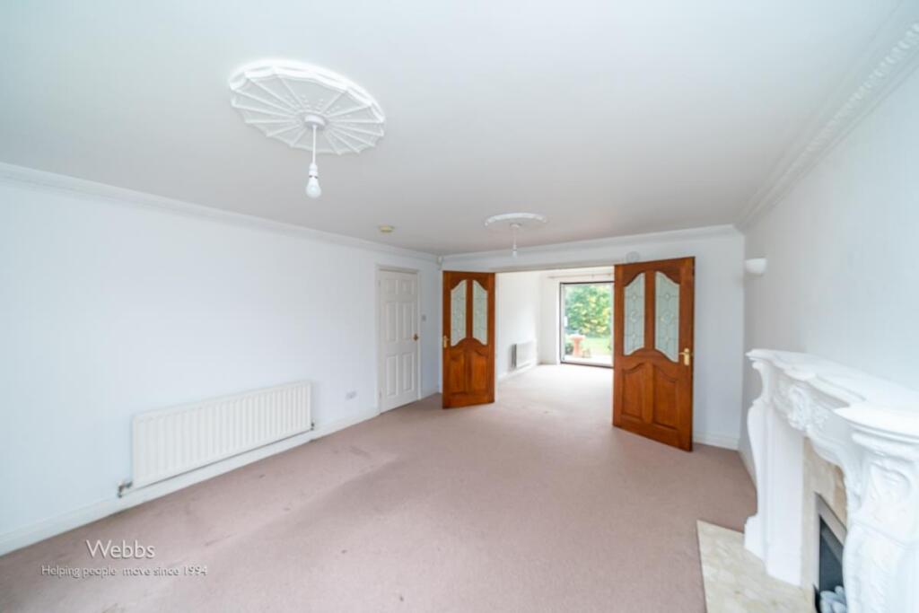 © Webbs Estate Agents © (8 of 94).jpg