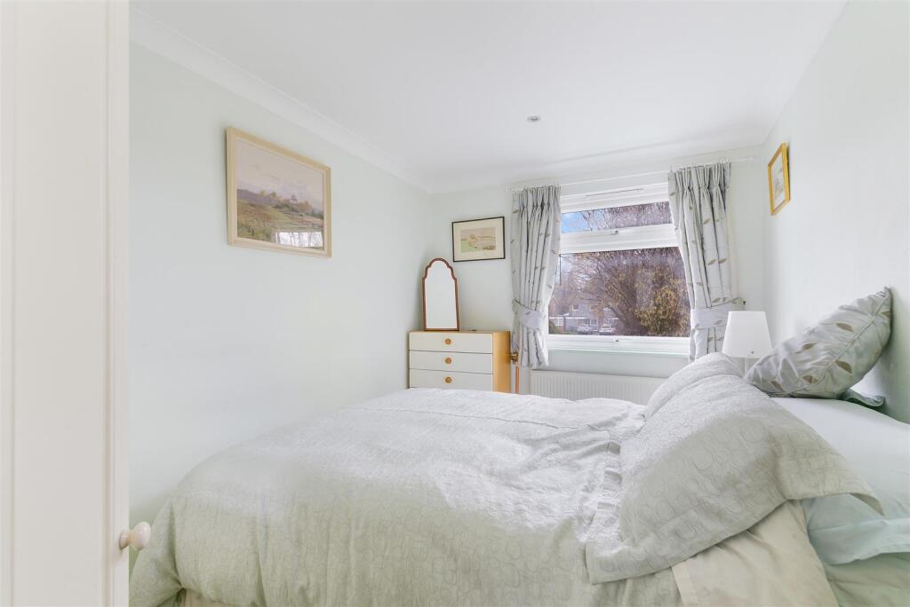 THE GABLES,16- (2).jpg