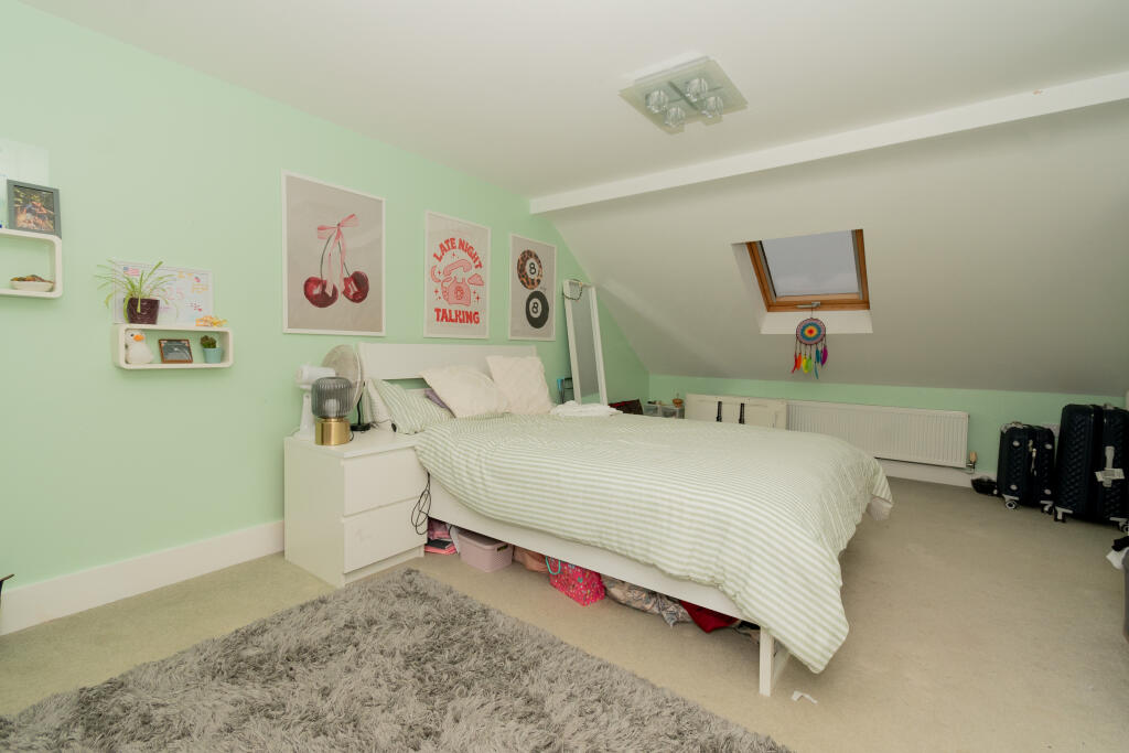 Picture 14