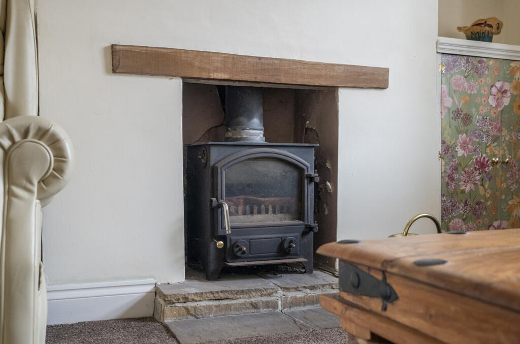 1306987-17-68498b...