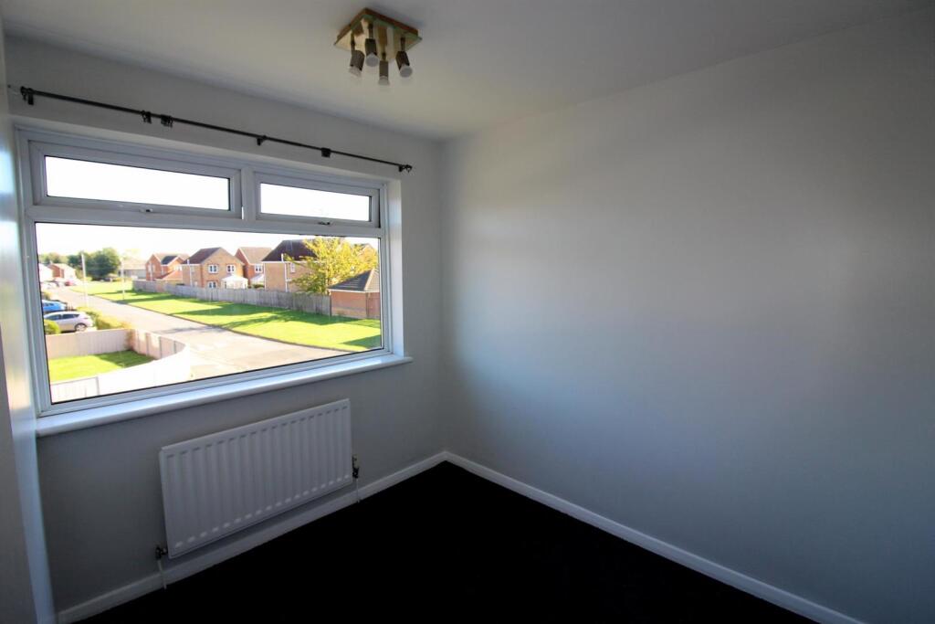 bedroom three.JPG