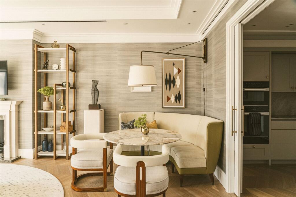 Drawing Room