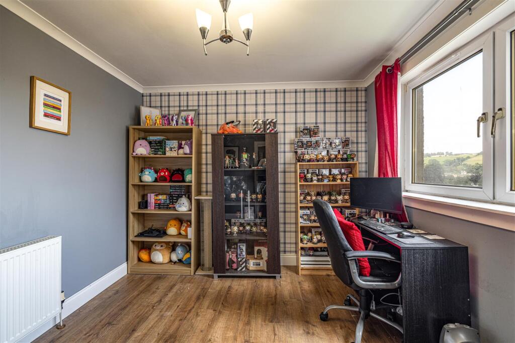 24 Grieve Avenue Jedburgh 27.JPG