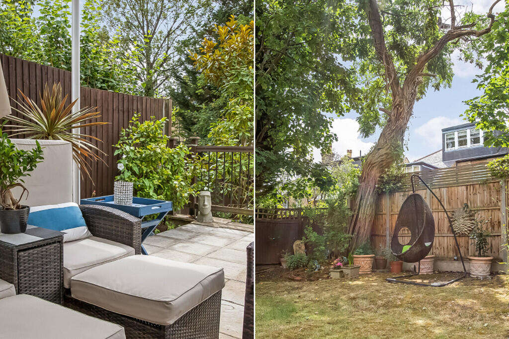 Flat-6-110-Christ...