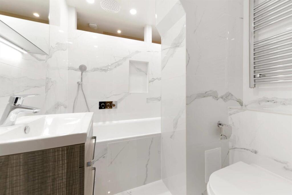 sd_investment_ch_flat38_5.jpg