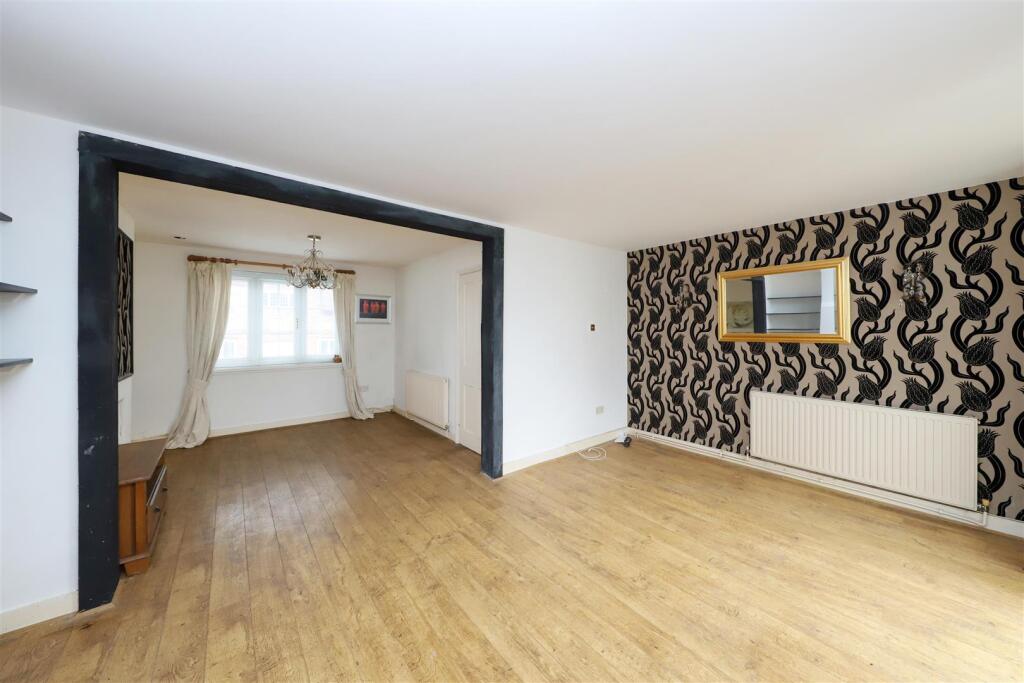 2 Grove Cottages (3) copy.jpg