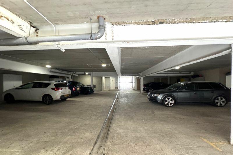 Car Park