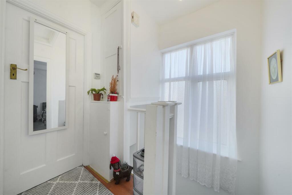 89A Braemar Avenue - W1gvNDcjqkAOXC7g3LX4.jpg
