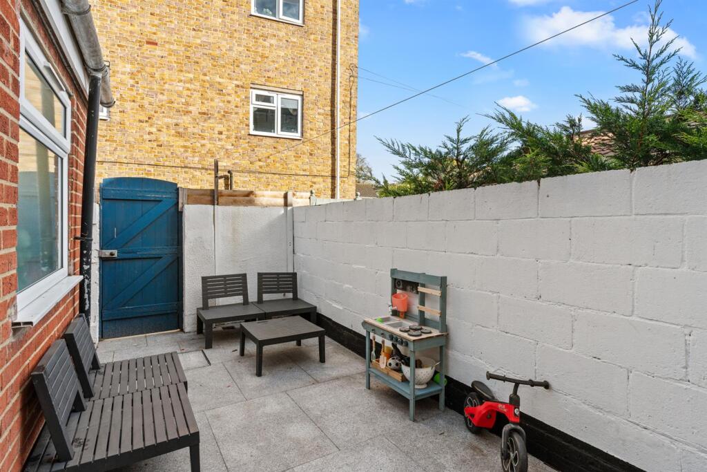 34GroveRoad-006.jpg
