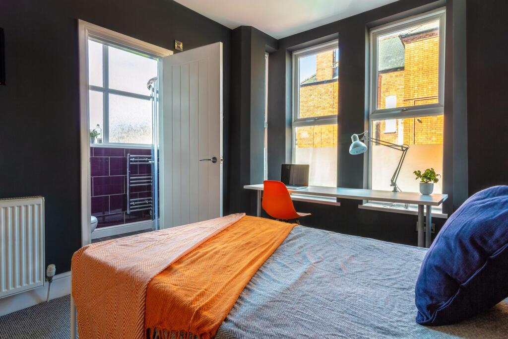Fox-Room-2-min.jpg