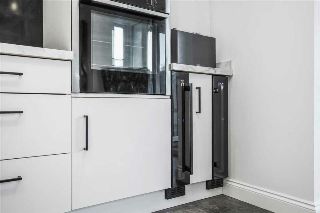 Kitchen (3)