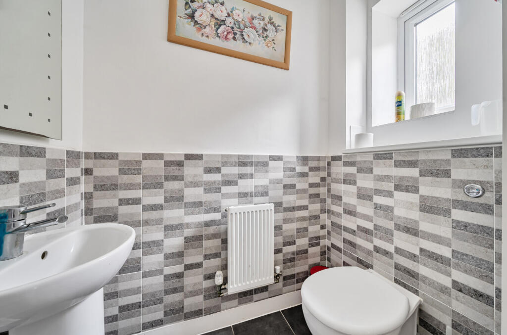 1339924-13-68a749...