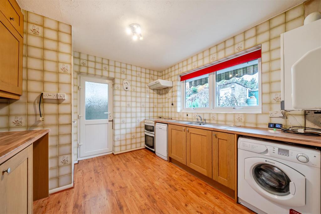 7 Southey Road (9).jpg