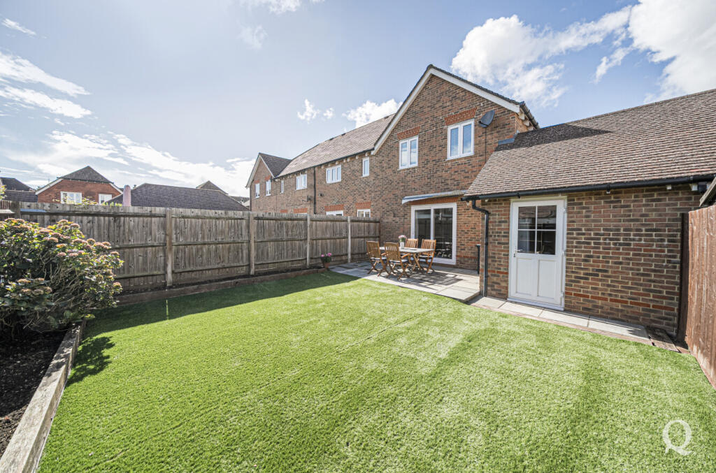 137c00ae-727c-4c4...