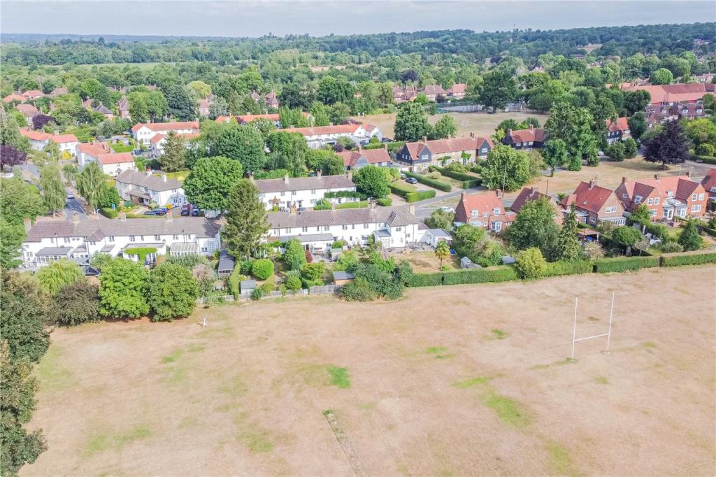 Aerial