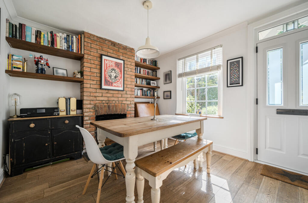 23-681c750b56e9e-...