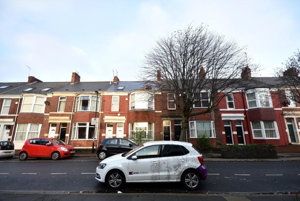29 Grantham Road9