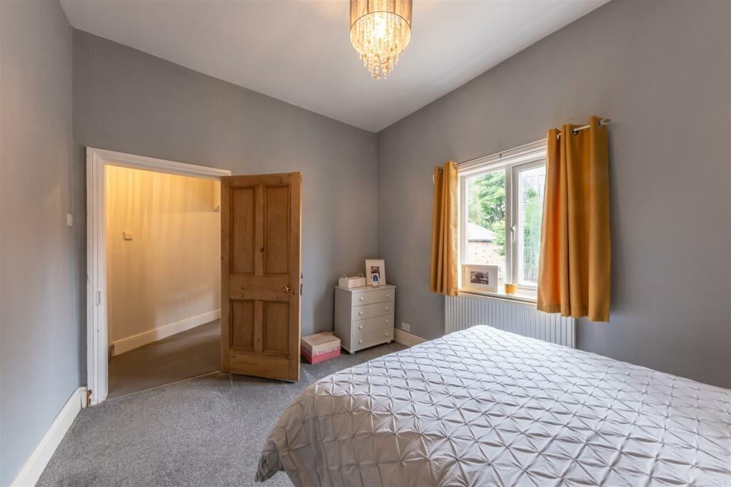 2 Egerton House-021.jpg