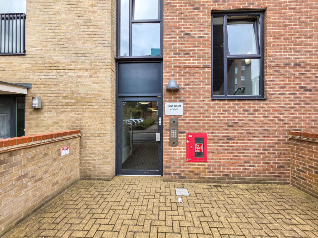 792938pulse18-07-2025__00-25-18_20250717_125913...