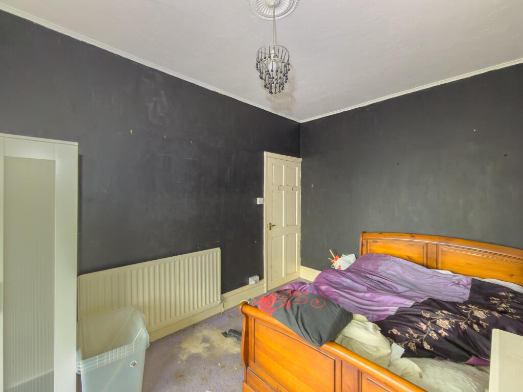 IMG 5534 T202510060941.jpg