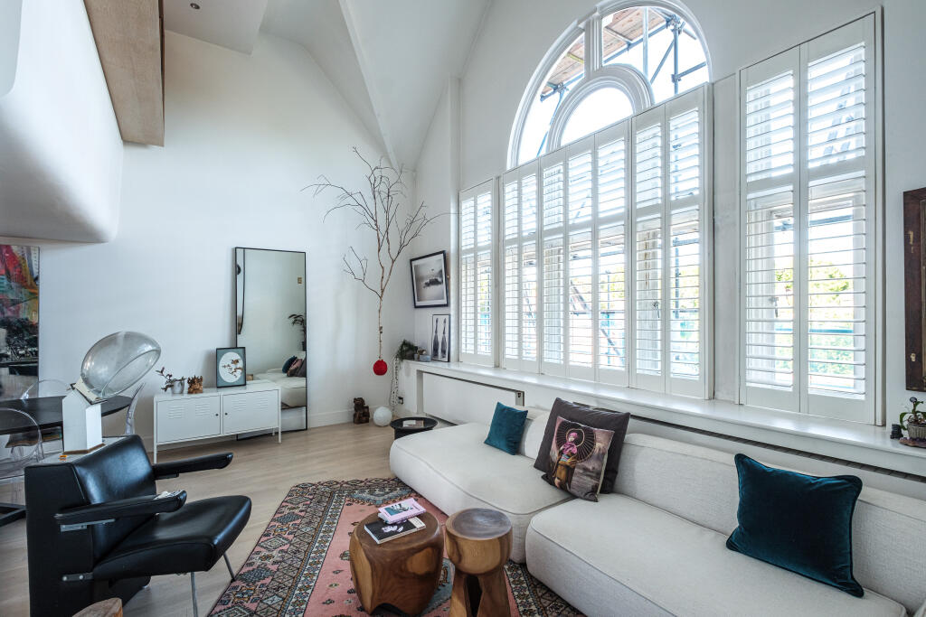 WIMBLEDON-PARK-ROAD-1 (3).jpg