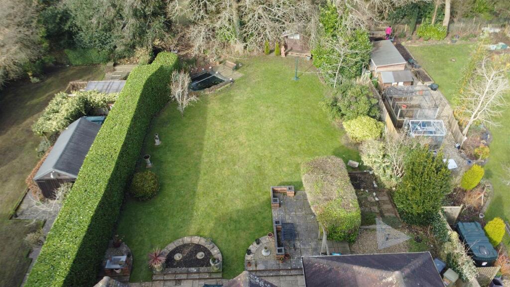 Drone Garden 1.JPG