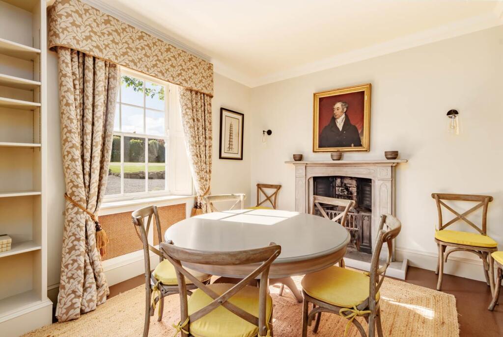 Olliver House_ Small Dining Room.jpg