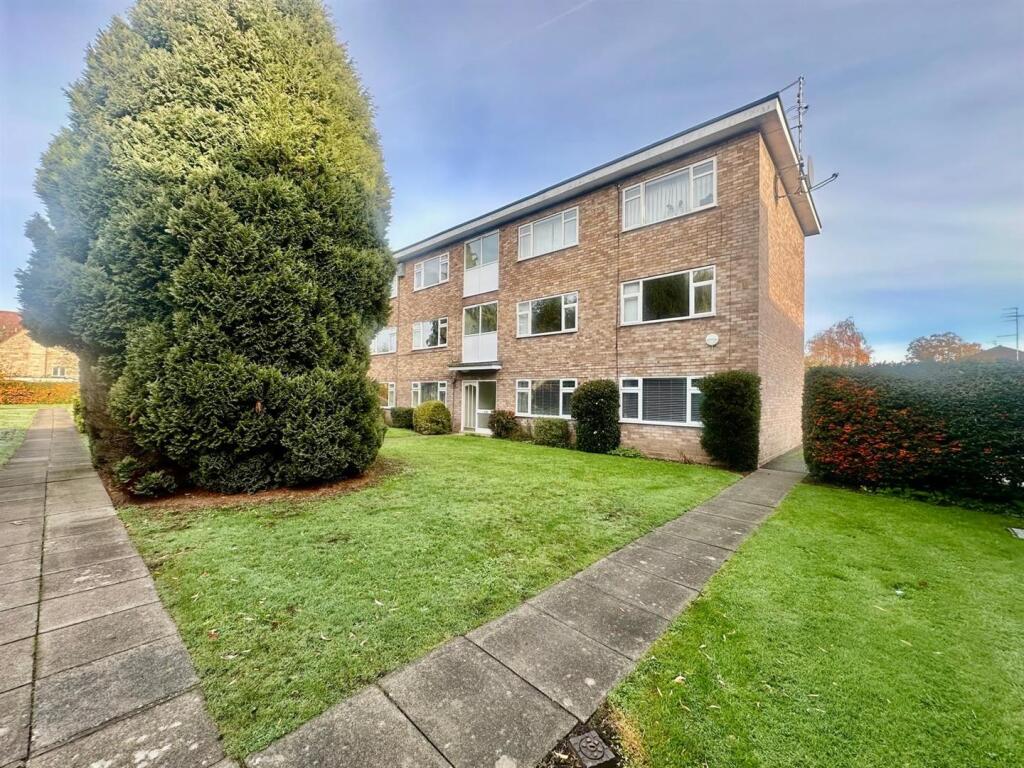 WhatsApp Image 2025-10-30 at 12.32.13_2e8efe93.jpg