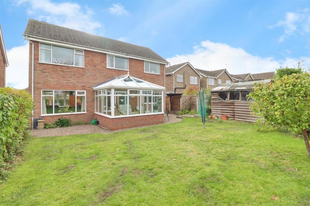 user_edited_photo-0cdd3cf4_user-edited-c083a18d-5e