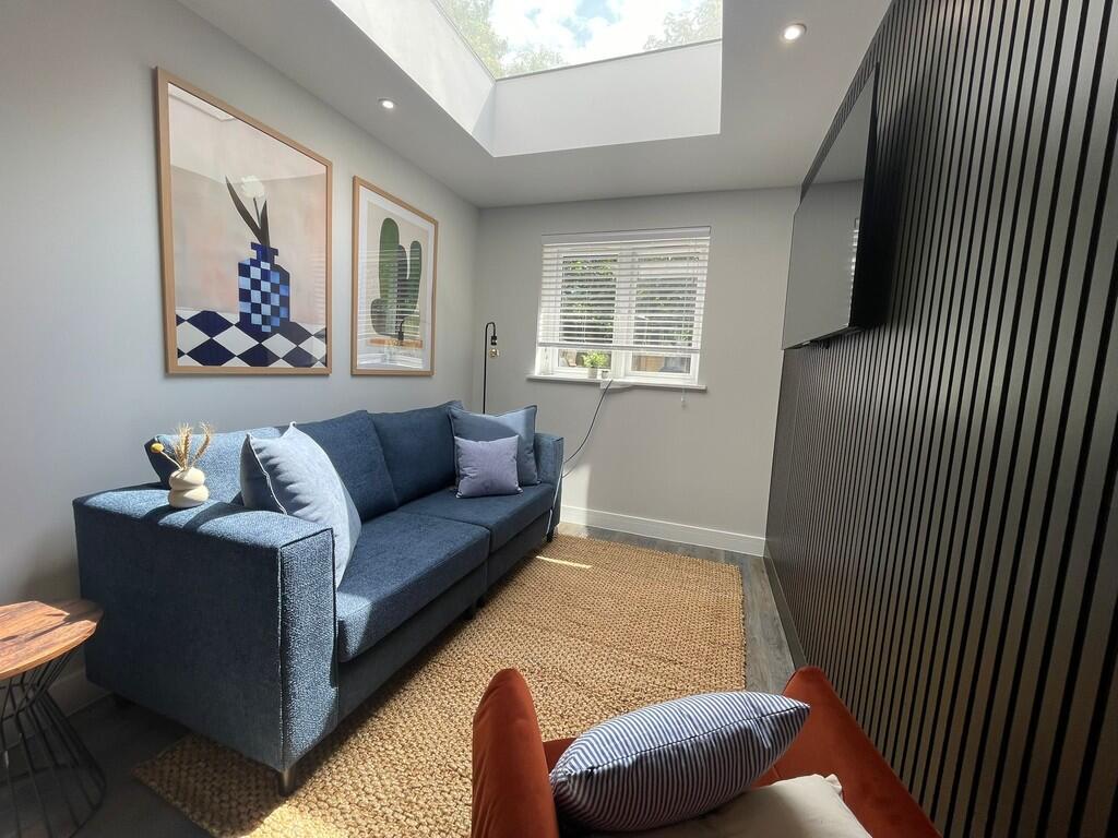 PHOTO-2025-05-14-...