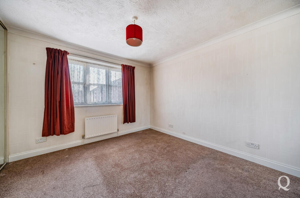 bb31be46-eaba-42d...