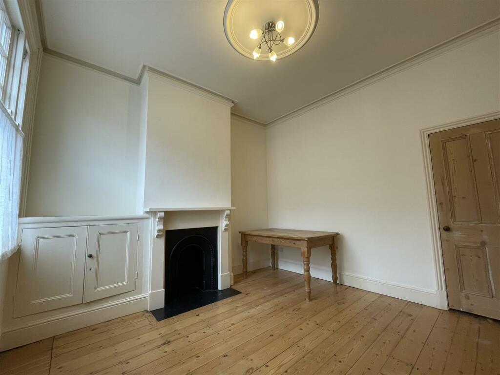 OTHER ASPECT RECEPTION ONE