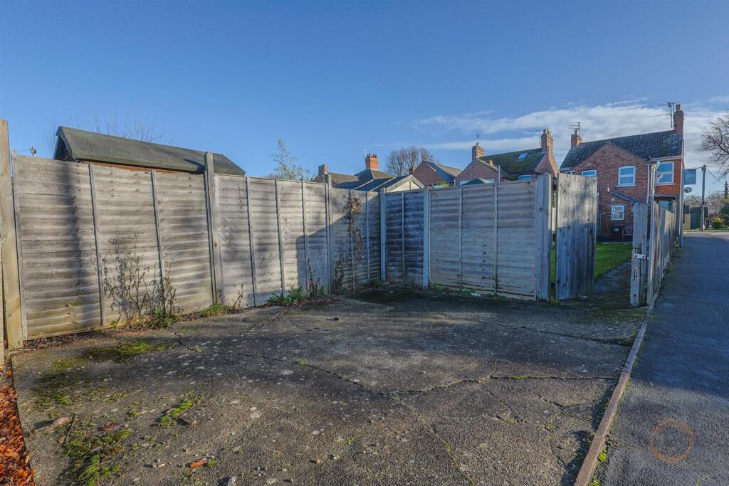 244 park road -04.jpg