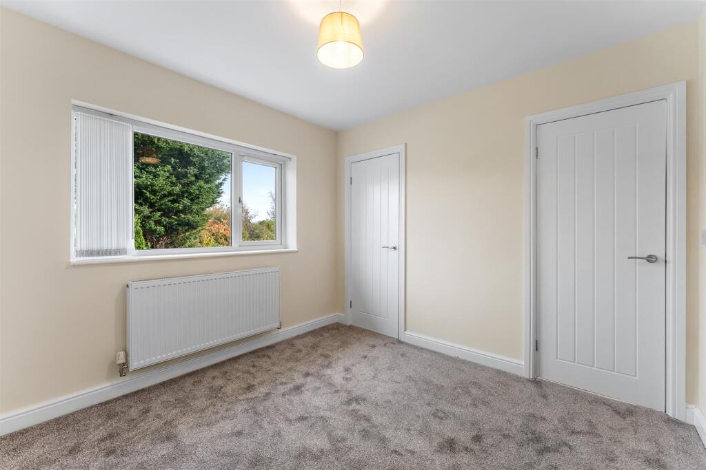 1 bryer road bedroom 2.jpg